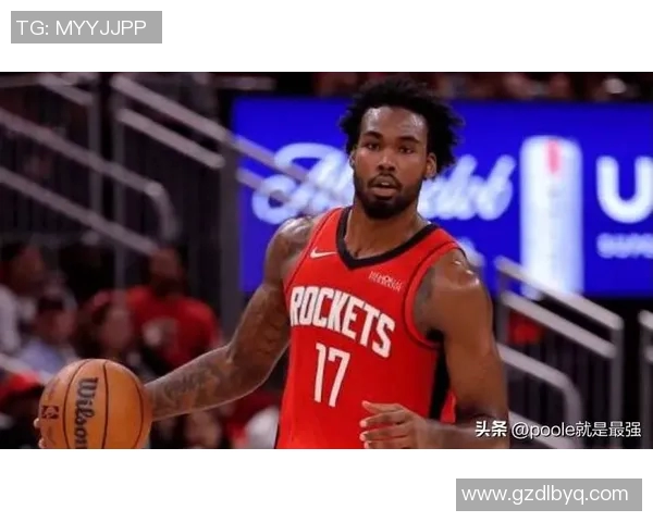 2015年火箭队与快船队精彩对决录像回放全程回顾与分析