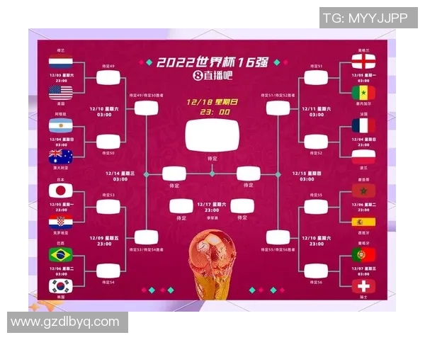 世界杯男篮对决韩国队精彩回顾与赛后分析