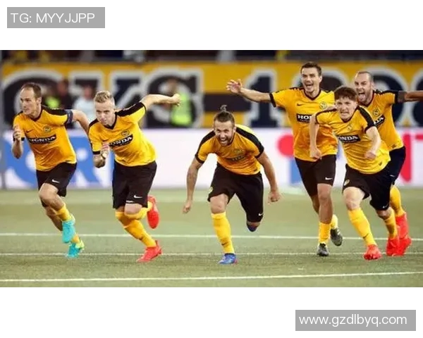 华伦西亚与尤文图斯激战正酣谁能在欧战舞台上笑到最后 华伦西亚与尤文图斯激战正酣谁能在欧战舞台上笑到最后