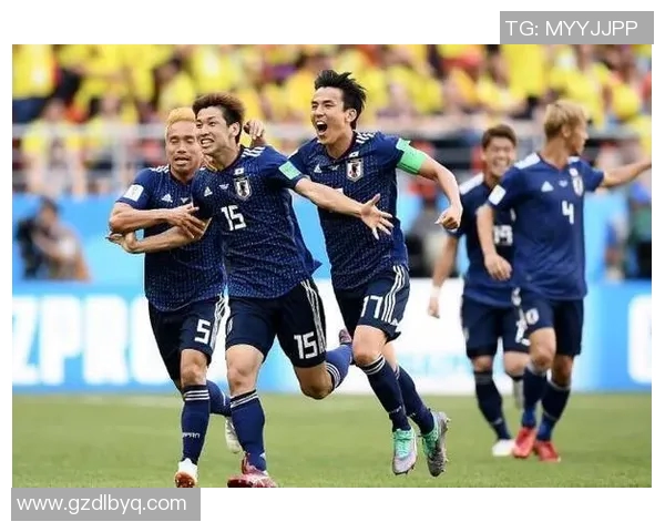 北京对阵首尔的赔率分析与赛事前瞻全面解读 北京对阵首尔的赔率分析与赛事前瞻全面解读