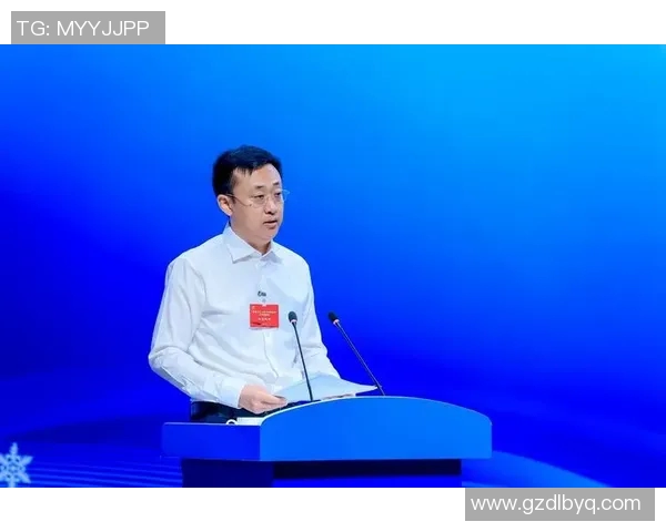 吕俊虎：在新时代背景下的创新与发展之路探讨