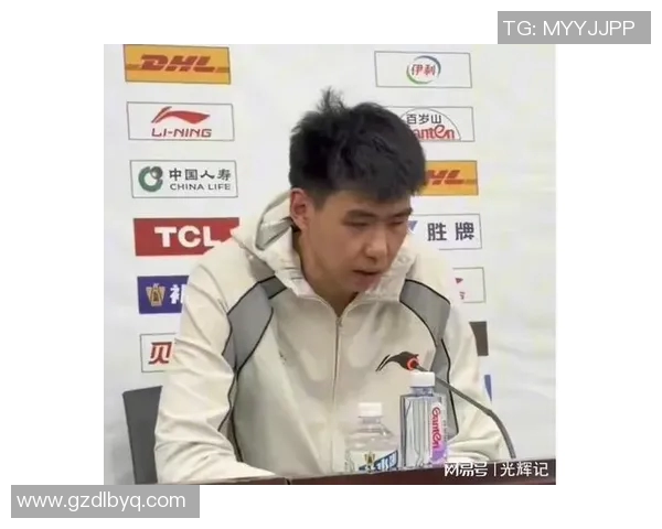 徐昕的成长之路:从学术新星到社会影响力的探索与实践 徐昕的成长之路:从学术新星到社会影响力的探索与实践