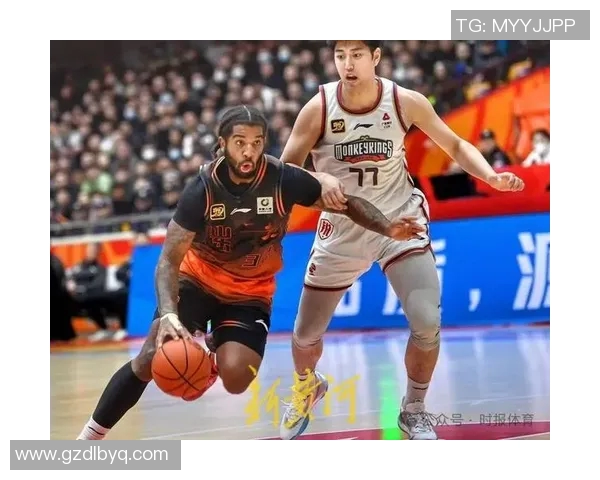 山东队与南京同曦精彩对决回放分析及赛后点评