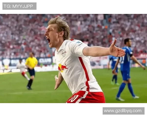 拜仁慕尼黑与莱比锡公牛精彩对决直播全程回顾与分析