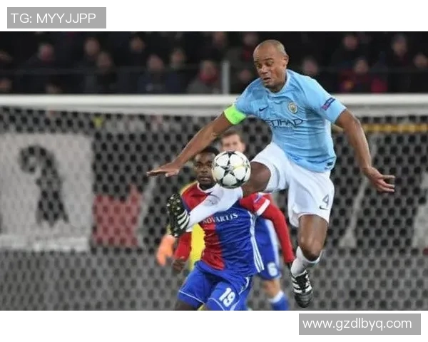 巴塞尔对曼城比赛投注攻略及注意事项详解