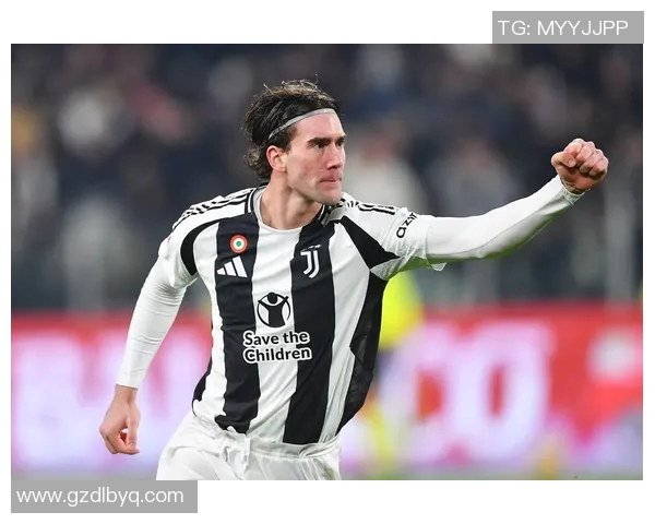 弗拉霍维奇的崛起与未来展望：如何成为足坛新星的领军人物