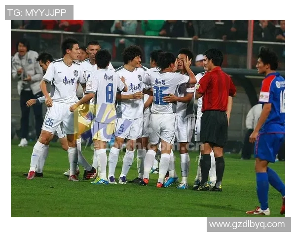 泰达与申花精彩对决在线直播观看指南及赛前分析