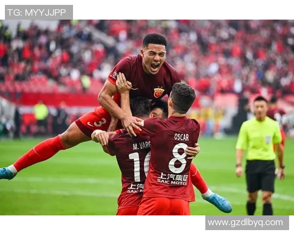 柔佛战鲁能泰山巅峰对决谁能在亚冠赛场笑到最后