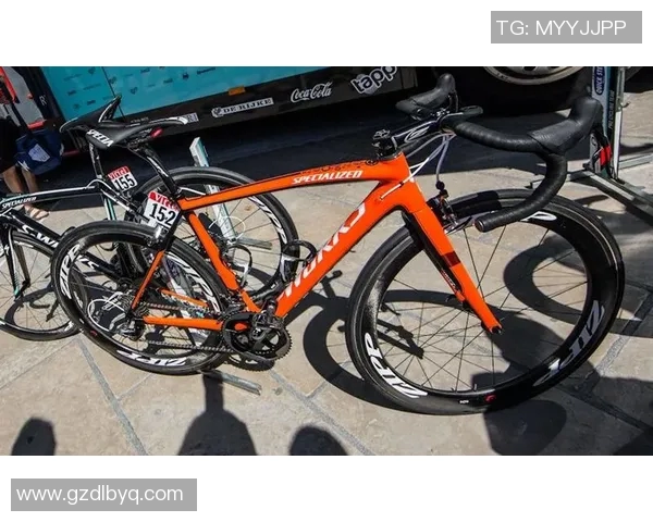 河床与克鲁塞罗的巅峰对决谁能在南美赛场上书写传奇