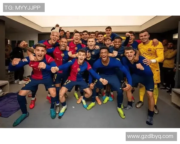 欧冠小组赛激战斯拉维亚对阵巴特谁能笑到最后精彩对决即将上演