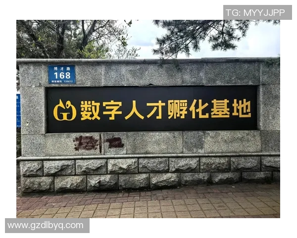 朱荣振:在科技创新与传统文化交汇中探索未来发展新路径 朱荣振:在科技创新与传统文化交汇中探索未来发展新路径