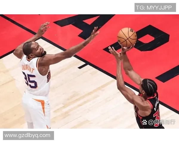 杜兰特绝杀助雷霆逆转猛龙精彩瞬间回顾与赛后分析 杜兰特绝杀助雷霆逆转猛龙精彩瞬间回顾与赛后分析
