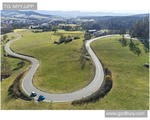 瓦尔韦与马斯特对决分析及胜负推荐详解