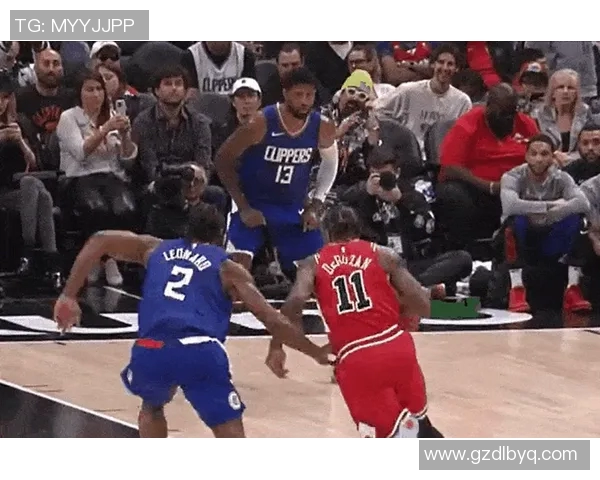 火箭队与快船队激战正酣12月20日精彩对决不容错过