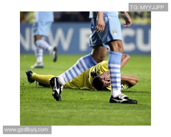 皇家社会与比利亚雷亚尔的激烈对决谁能笑到最后