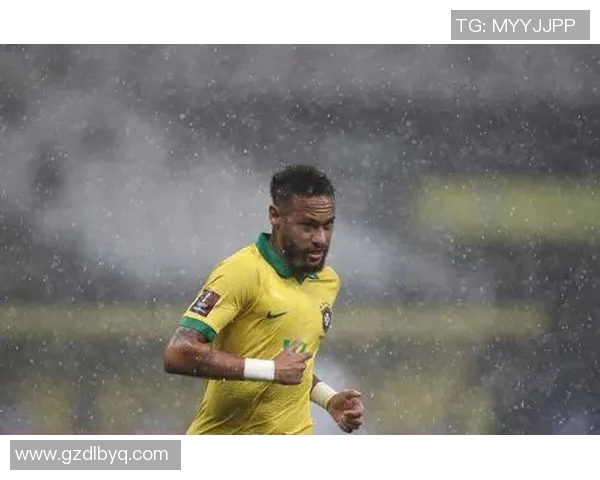 玻利维亚与巴西足球对决谁才是南美强队的王者之争