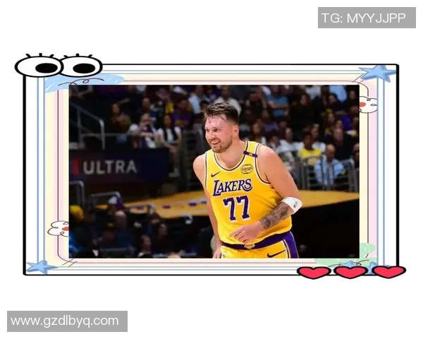 湖人对阵鹈鹕精彩回放全程解说视频分享与分析