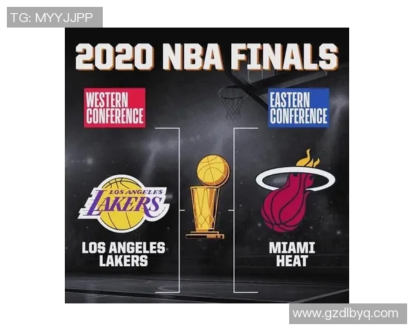 湖人对决热火在线直播全程回顾与精彩瞬间分析