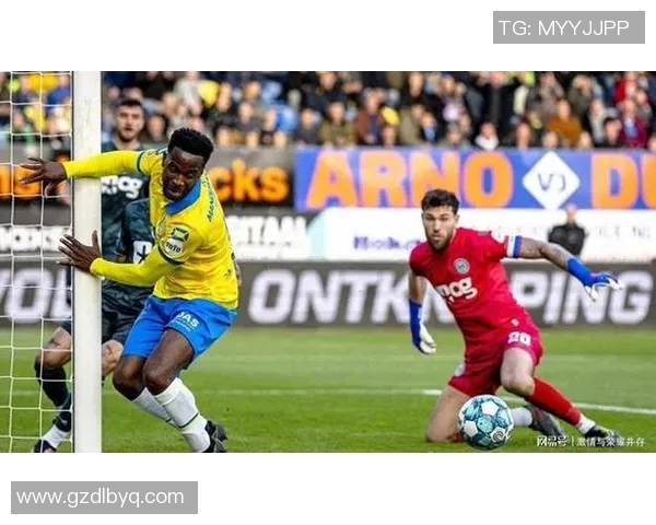 海伦芬主场迎战瓦尔韦克争夺联赛关键三分的精彩对决