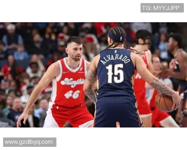 灰熊与鹈鹕精彩对决直播全程回顾与赛后分析