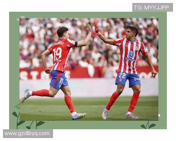 罗马与马德里竞技激战成和双方在欧战中展现出色实力