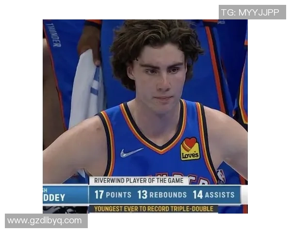 约什吉迪带领球队崭露头角展现年轻球员的无限潜力与未来希望