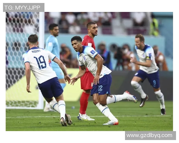 突尼斯与伊朗足球对决深度分析及赛前预测