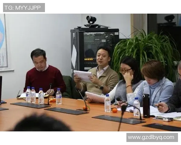 成都攀岩队个人能力表现的数据分析与提升策略探讨MBA