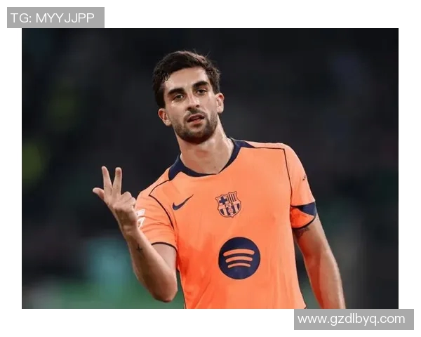 费兰托雷斯：从天才少年到足球巨星的华丽转身与未来展望