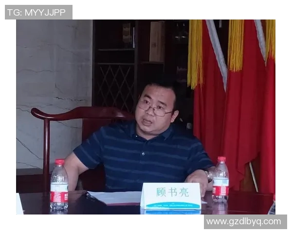 杭州羽毛球队个人能力提升之路探讨与分析MBA