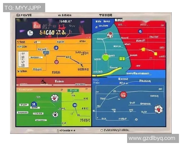 赞岐与冈山足球对决直播全程回顾与精彩瞬间分析