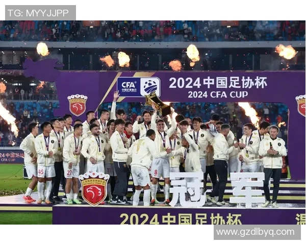 足协杯精彩对决东吴迎战深圳全力争夺晋级名额