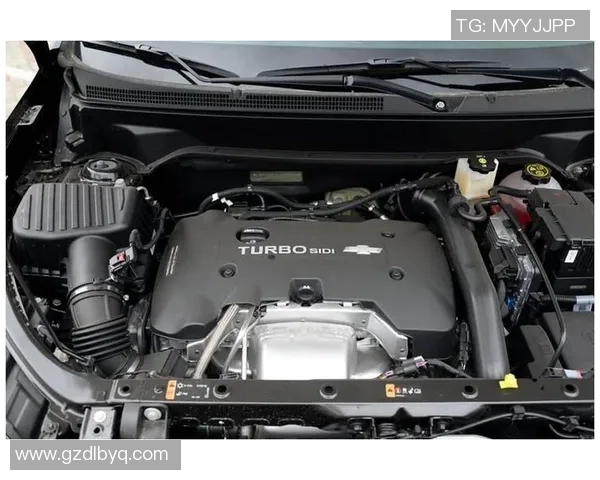 金士顿城与布琳狮子激战正酣谁能在这场对决中笑到最后