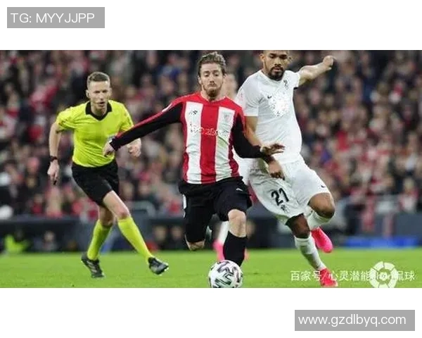 西班牙与哥伦比亚全场精彩对决回顾与分析