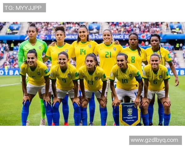 黄英嘉莱对阵河内的精彩对决分析与赛前预测