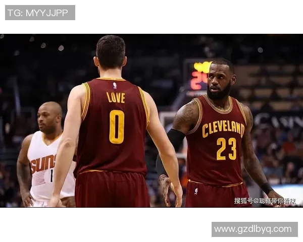 骑士与勇士精彩对决全场录像回放尽享篮球盛宴 骑士与勇士精彩对决全场录像回放尽享篮球盛宴