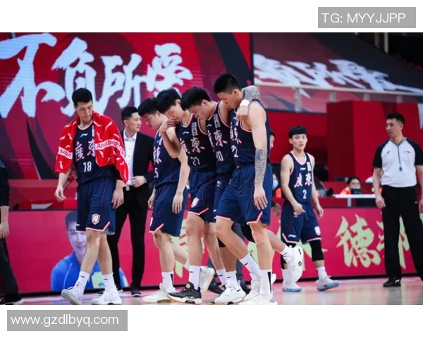 阿体育与帕梅拉斯精彩对决直播全程回顾与分析 阿体育与帕梅拉斯精彩对决直播全程回顾与分析