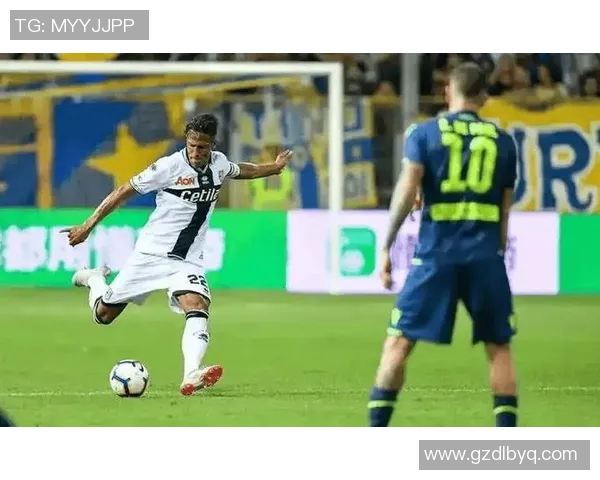 马德里竞技迎战莱加内斯力争主场全取三分争夺欧战资格 马德里竞技迎战莱加内斯力争主场全取三分争夺欧战资格