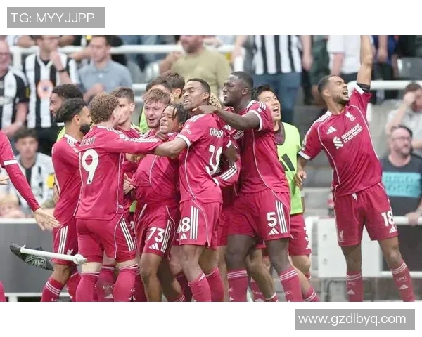 阿森纳与利物浦全场激战回顾经典对决再现足球魅力与激情