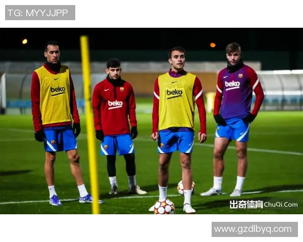 1213赛季拜仁慕尼黑对阵巴塞罗那的经典对决回顾与分析 1213赛季拜仁慕尼黑对阵巴塞罗那的经典对决回顾与分析