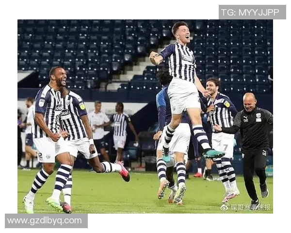 2019年热刺与西布朗激战回顾：精彩瞬间与战术分析