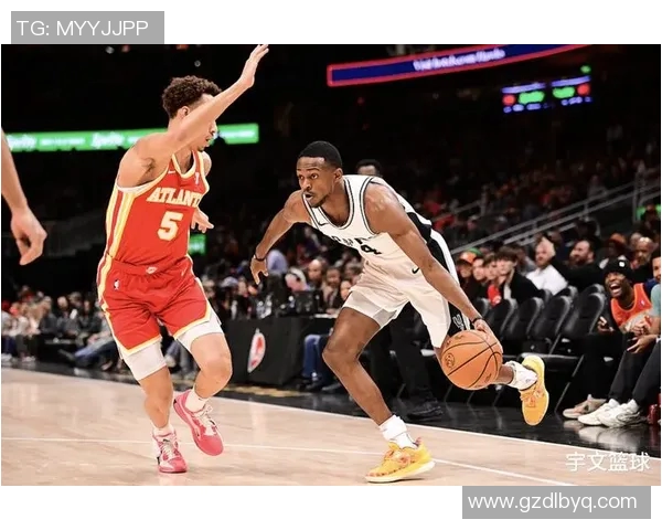 2016年NBA精彩对决马刺队与老鹰队的巅峰对决回顾与分析 2016年NBA精彩对决马刺队与老鹰队的巅峰对决回顾与分析