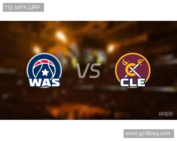 2006年骑士与奇才精彩对决录像回放全程回顾与分析 2006年骑士与奇才精彩对决录像回放全程回顾与分析