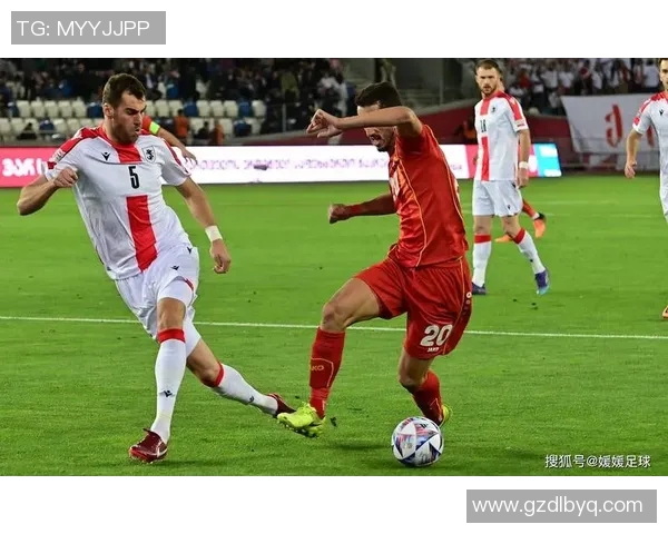 2020年爱沙尼亚与格鲁吉亚足球比赛前瞻及胜负预测分析