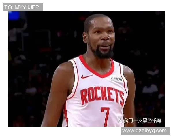 2015季前赛火箭与鹈鹕激战回顾精彩瞬间与球员表现分析