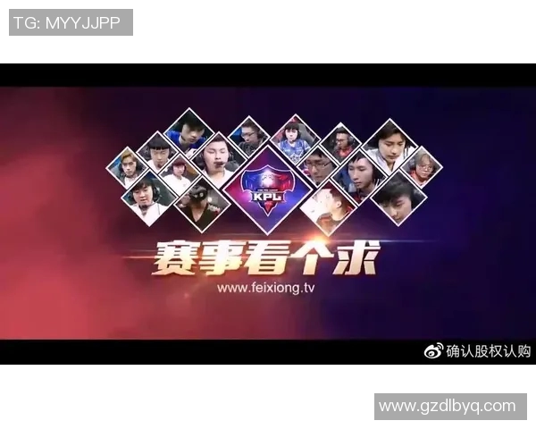 EDG战队如何通过团队协作变革在王者荣耀中取得突破性进展 EDG战队如何通过团队协作变革在王者荣耀中取得突破性进展