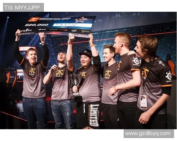 TES在CSGO赛事中的运营策略分析与成败经验总结