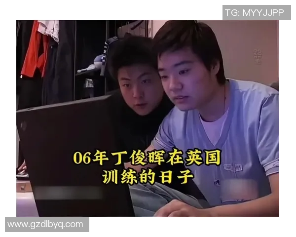 丁俊晖与梁文博精彩对决回放全程回顾与精彩瞬间分析 丁俊晖与梁文博精彩对决回放全程回顾与精彩瞬间分析