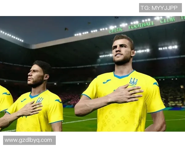 乌克兰与土耳其足球对决谁将赢得胜利分析与预测 乌克兰与土耳其足球对决谁将赢得胜利分析与预测