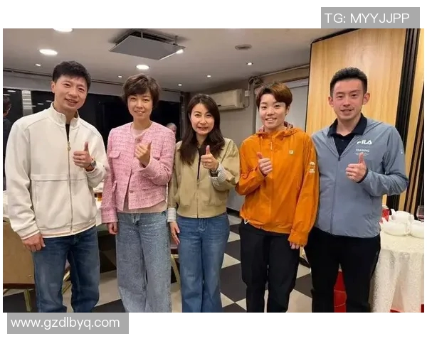 乒乓球的魅力：深入武汉乒乓球队灵活性训练的奥秘与技巧